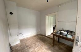 Pret atractiv: casa individuala 125 mp utili si 342 mp teren in zona ultracentrala Turda