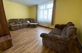 Pret atractiv: casa individuala 125 mp utili si 342 mp teren in zona ultracentrala Turda