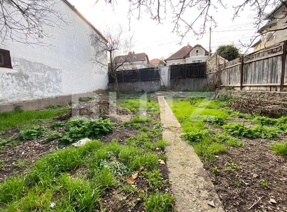 Casa de vânzare 3 camere  - 138357CV | BLITZ Cluj-Napoca | Poza3