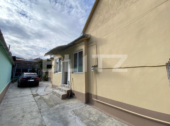 Casa de vânzare 3 camere  - 138357CV | BLITZ Cluj-Napoca | Poza2