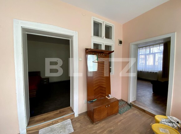 Casa de vânzare 3 camere  - 138357CV | BLITZ Cluj-Napoca | Poza4