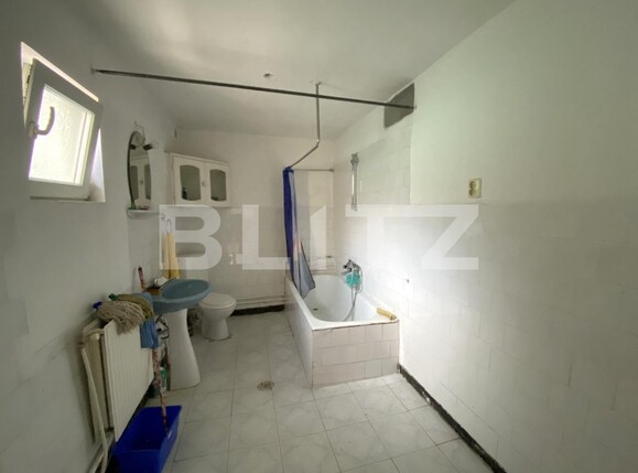 Casa de vânzare 3 camere  - 138357CV | BLITZ Cluj-Napoca | Poza11