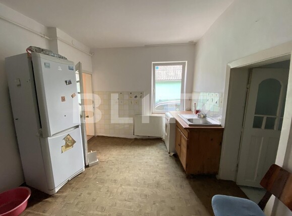 Casa de vânzare 3 camere  - 138357CV | BLITZ Cluj-Napoca | Poza10