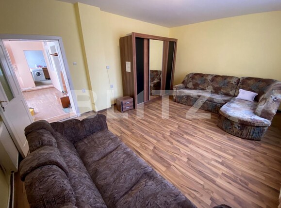 Casa de vânzare 3 camere  - 138357CV | BLITZ Cluj-Napoca | Poza5