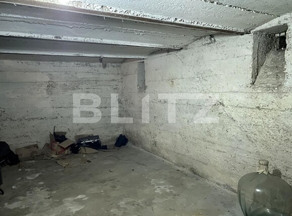 Casa de vânzare 3 camere  - 138357CV | BLITZ Cluj-Napoca | Poza12