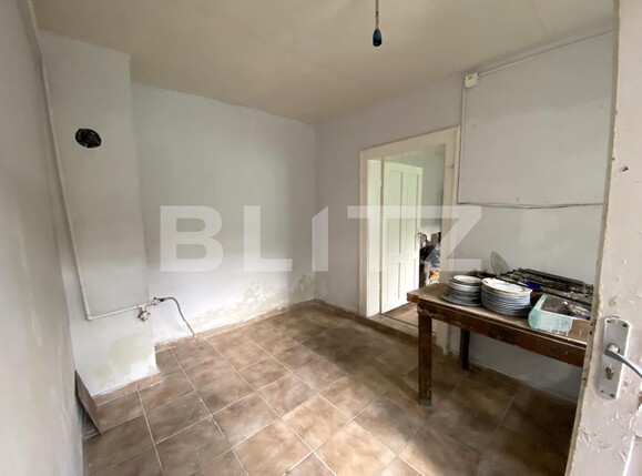 Casa de vânzare 3 camere  - 138357CV | BLITZ Cluj-Napoca | Poza14