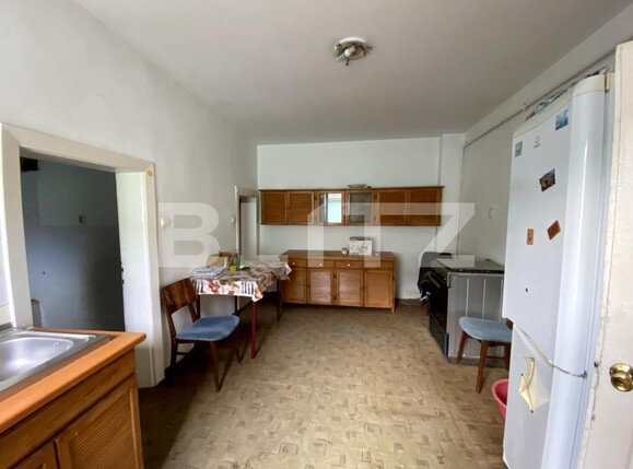 Casa de vânzare 3 camere  - 138357CV | BLITZ Cluj-Napoca | Poza9