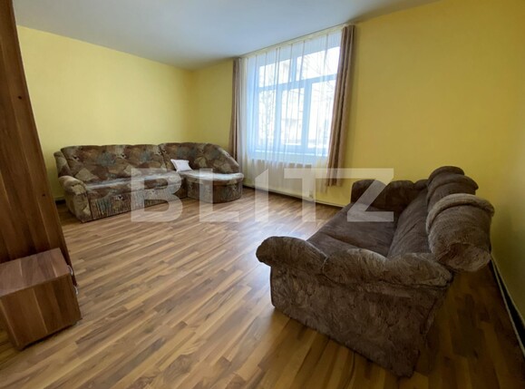 Casa de vânzare 3 camere  - 138357CV | BLITZ Cluj-Napoca | Poza6