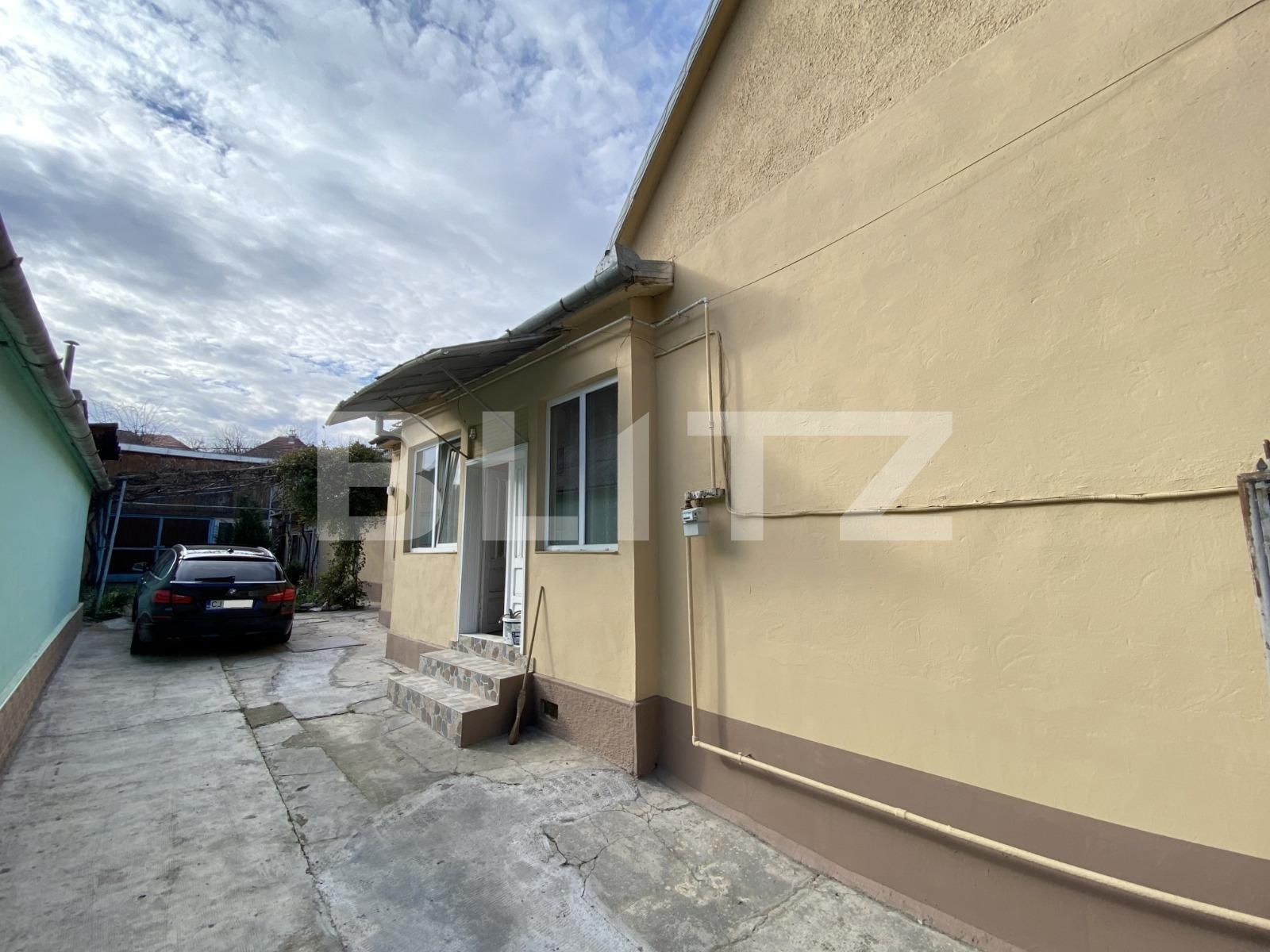 Casa de vânzare 3 camere  - 138357CV | BLITZ Cluj-Napoca | Poza2