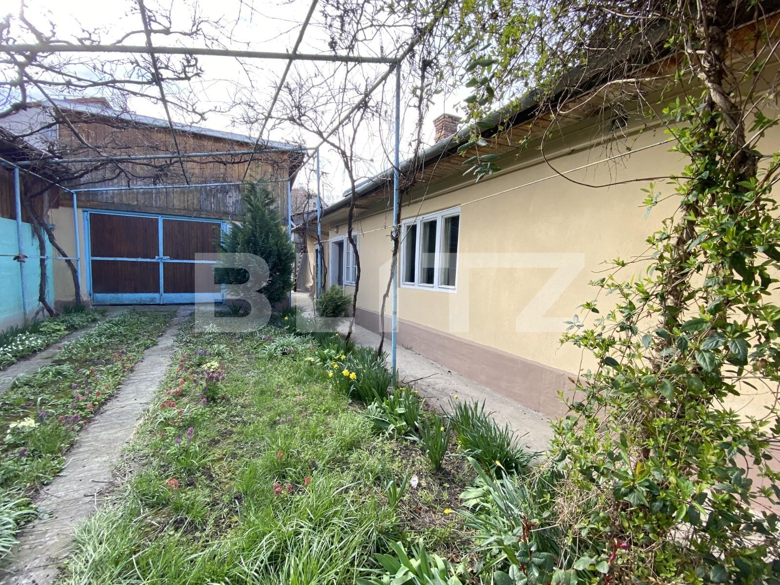 Casa de vânzare 3 camere  - 138357CV | BLITZ Cluj-Napoca | Poza13