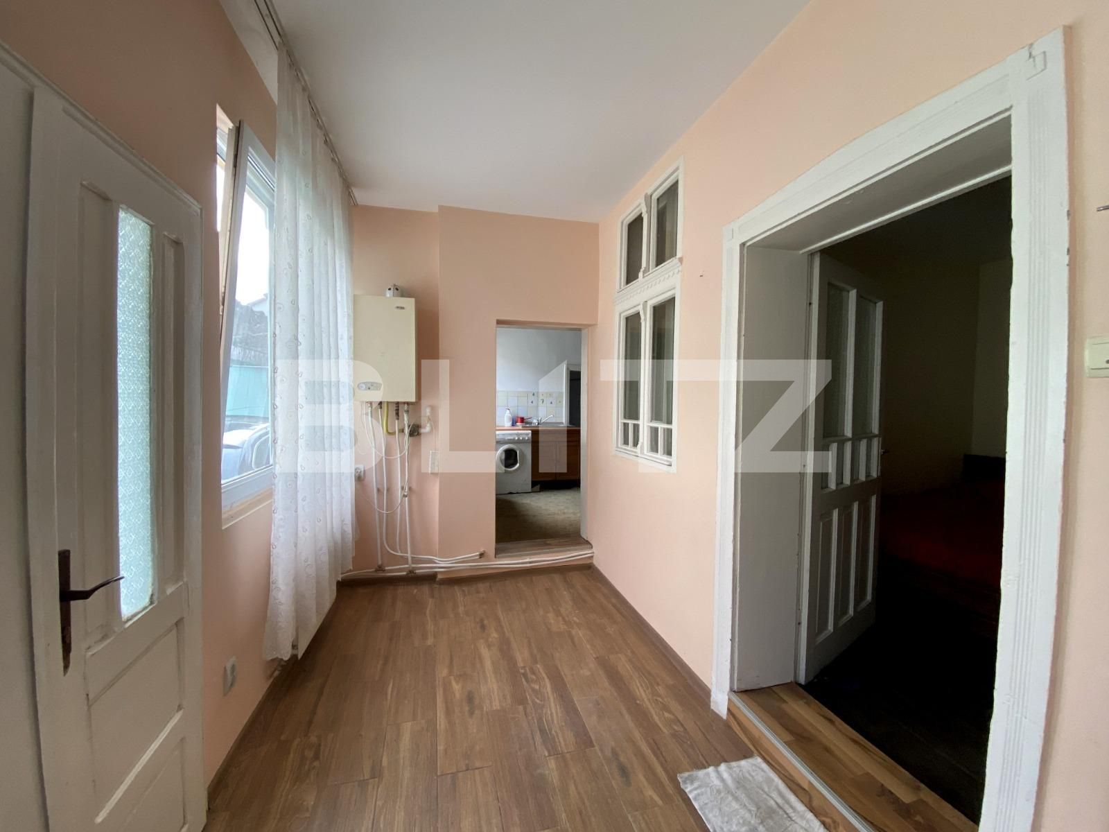 Casa de vânzare 3 camere  - 138357CV | BLITZ Cluj-Napoca | Poza8