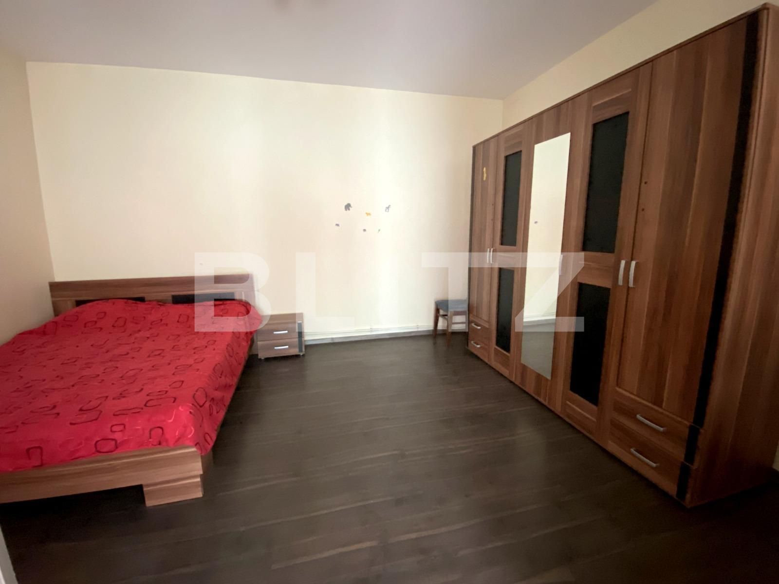 Casa de vânzare 3 camere  - 138357CV | BLITZ Cluj-Napoca | Poza7