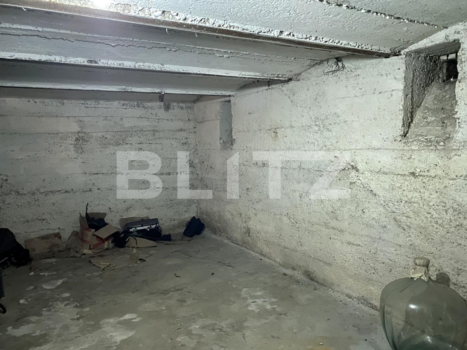 Casa de vânzare 3 camere  - 138357CV | BLITZ Cluj-Napoca | Poza12