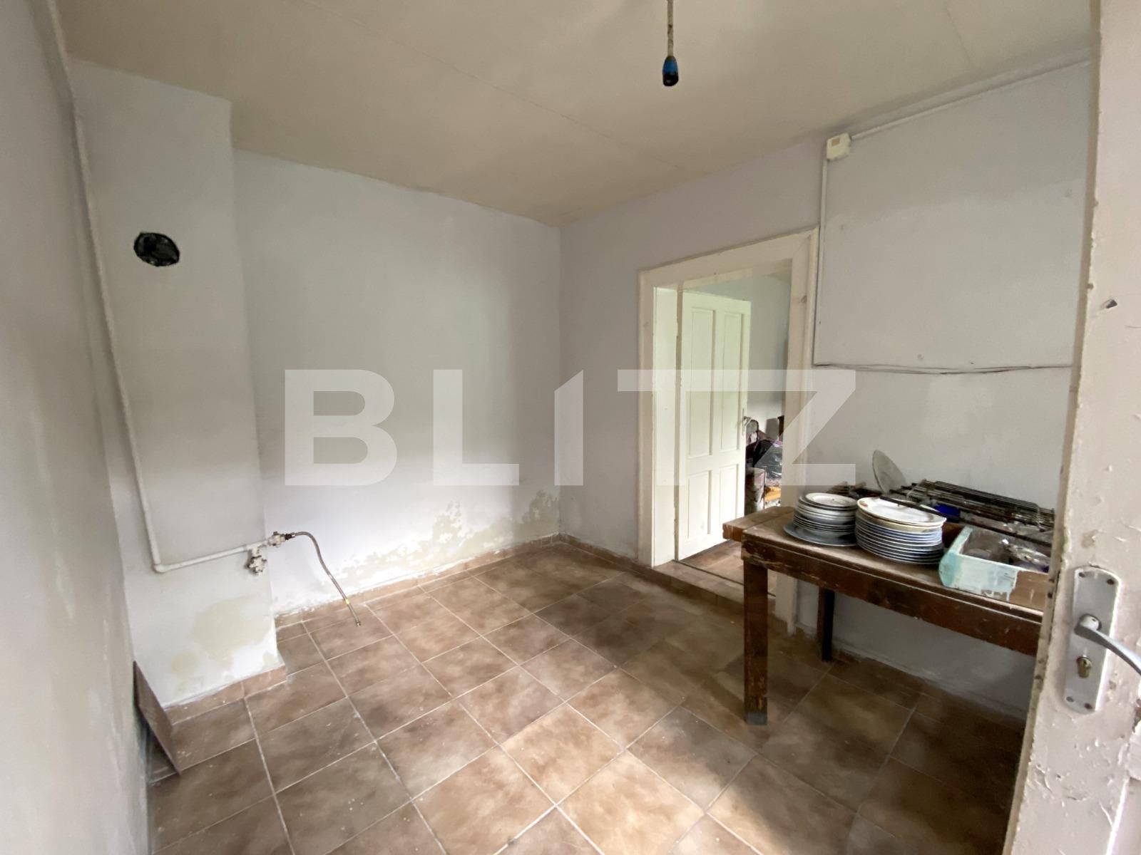 Casa de vânzare 3 camere  - 138357CV | BLITZ Cluj-Napoca | Poza14