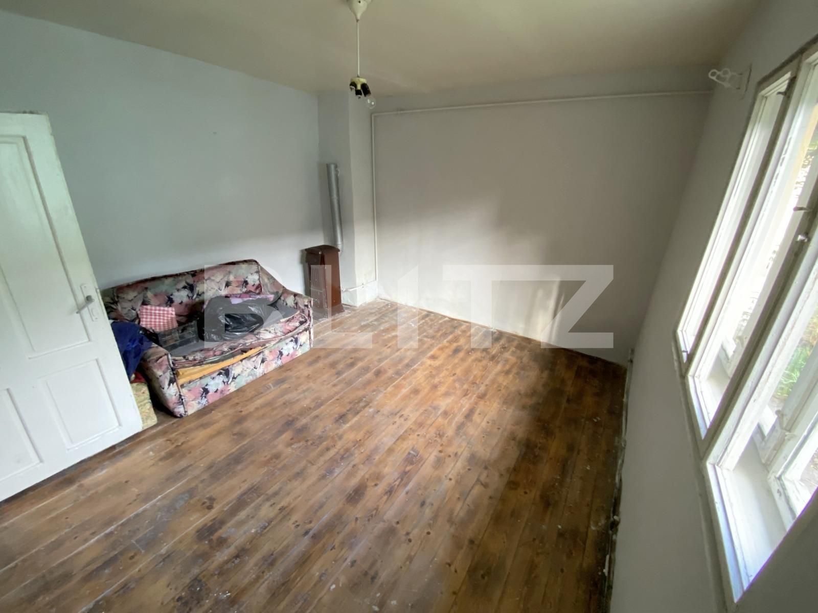 Casa de vânzare 3 camere  - 138357CV | BLITZ Cluj-Napoca | Poza15