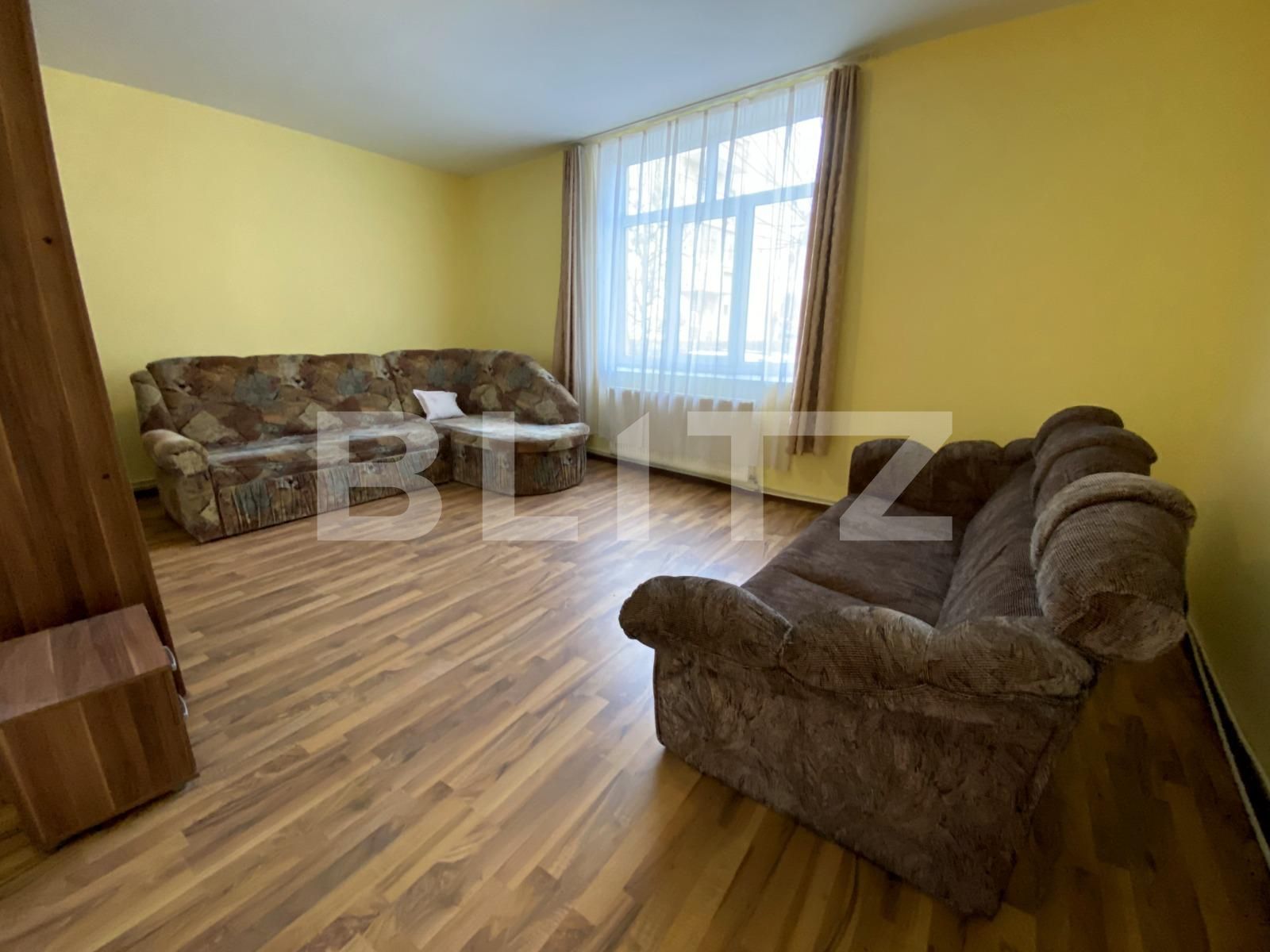 Casa de vânzare 3 camere  - 138357CV | BLITZ Cluj-Napoca | Poza6