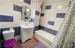 Apartament 2 camere, 41mp, etaj intermediar, zona Stejarului