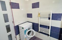 Apartament 2 camere, 41mp, etaj intermediar, zona Stejarului