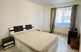 Apartament 2 camere, 41mp, etaj intermediar, zona Stejarului