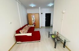 Apartament 2 camere, 41mp, etaj intermediar, zona Stejarului
