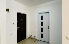 Apartament 2 camere, 41mp, etaj intermediar, zona Stejarului