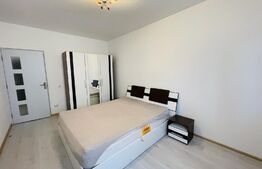 Apartament 2 camere, 41mp, etaj intermediar, zona Stejarului