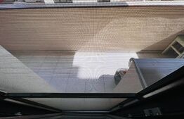 Apartament 2 camere, 41mp, etaj intermediar, zona Stejarului