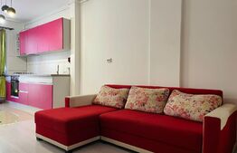 Apartament 2 camere, 41mp, etaj intermediar, zona Stejarului