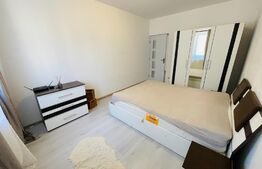 Apartament 2 camere, 41mp, etaj intermediar, zona Stejarului