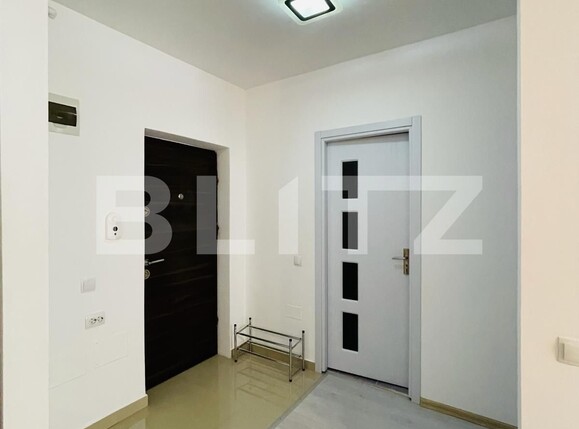 Apartament de închiriat 2 camere Floreşti - 138359AI | BLITZ Cluj-Napoca | Poza9