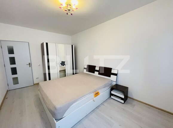 Apartament de închiriat 2 camere Floreşti - 138359AI | BLITZ Cluj-Napoca | Poza7