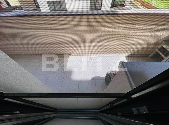 Apartament de închiriat 2 camere Floreşti - 138359AI | BLITZ Cluj-Napoca | Poza12
