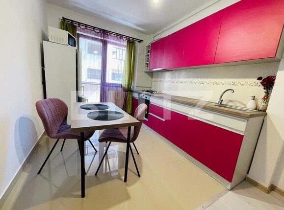 Apartament de închiriat 2 camere Floreşti - 138359AI | BLITZ Cluj-Napoca | Poza2