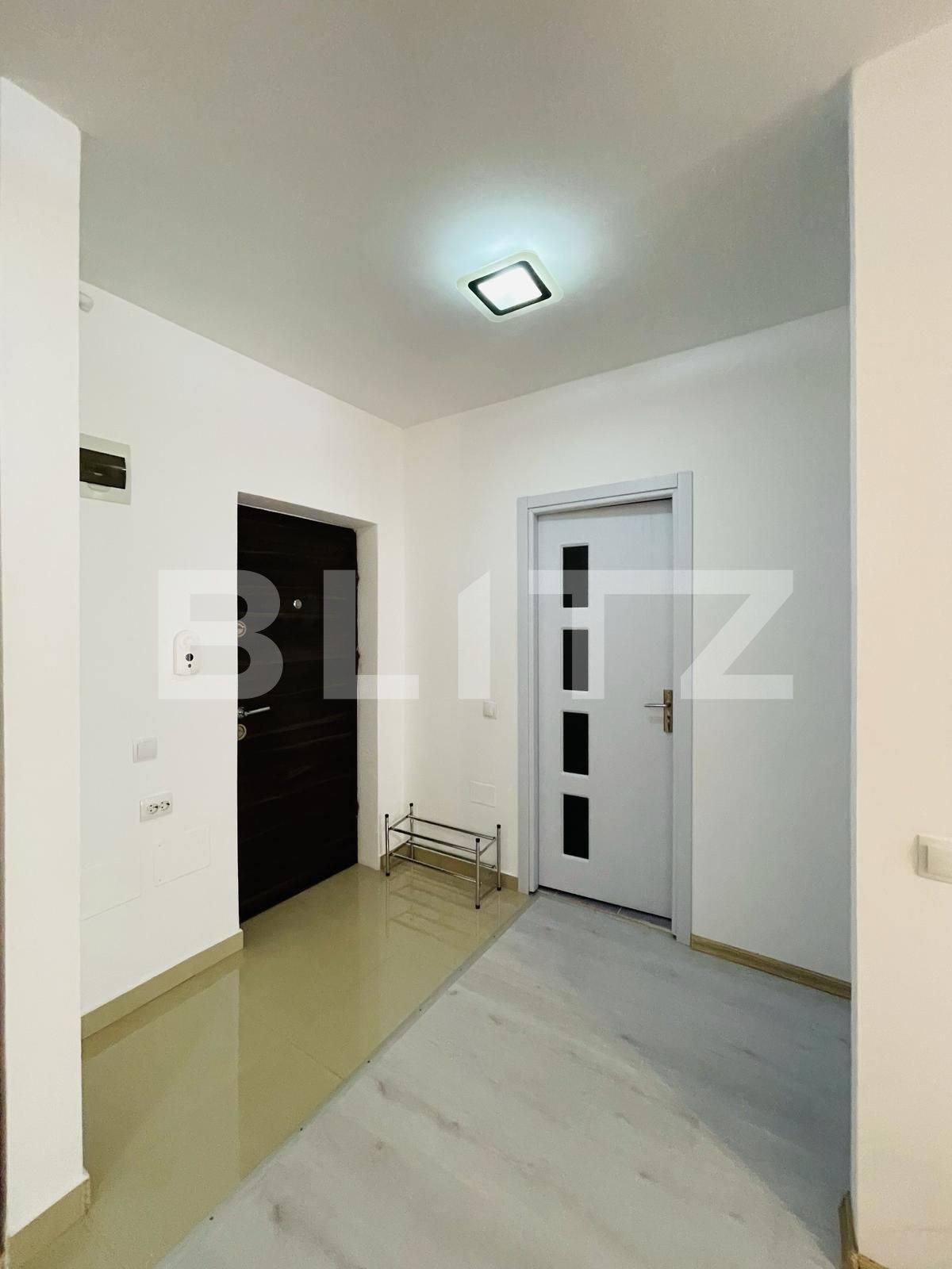 Apartament de închiriat 2 camere Floreşti - 138359AI | BLITZ Cluj-Napoca | Poza9