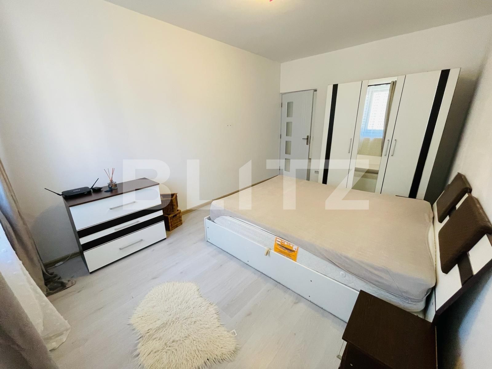 Apartament de închiriat 2 camere Floreşti - 138359AI | BLITZ Cluj-Napoca | Poza8