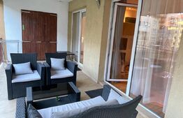 Apartament 2 camere 50mp, decomandat, parcare, zona Porii 