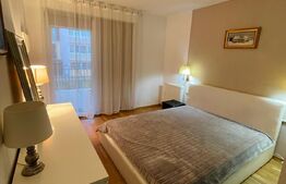 Apartament 2 camere 50mp, decomandat, parcare, zona Porii 