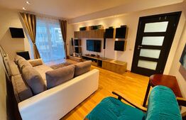 Apartament 2 camere 50mp, decomandat, parcare, zona Porii 