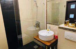 Apartament 2 camere 50mp, decomandat, parcare, zona Porii 