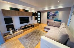 Apartament 2 camere 50mp, decomandat, parcare, zona Porii 