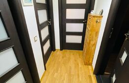 Apartament 2 camere 50mp, decomandat, parcare, zona Porii 