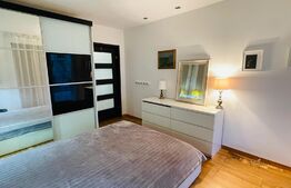 Apartament 2 camere 50mp, decomandat, parcare, zona Porii 