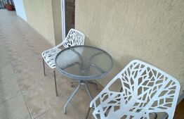 Apartament 2 camere 50mp, decomandat, parcare, zona Porii 