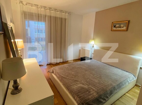 Apartament de închiriat 2 camere Floreşti - 138361AI | BLITZ Cluj-Napoca | Poza7