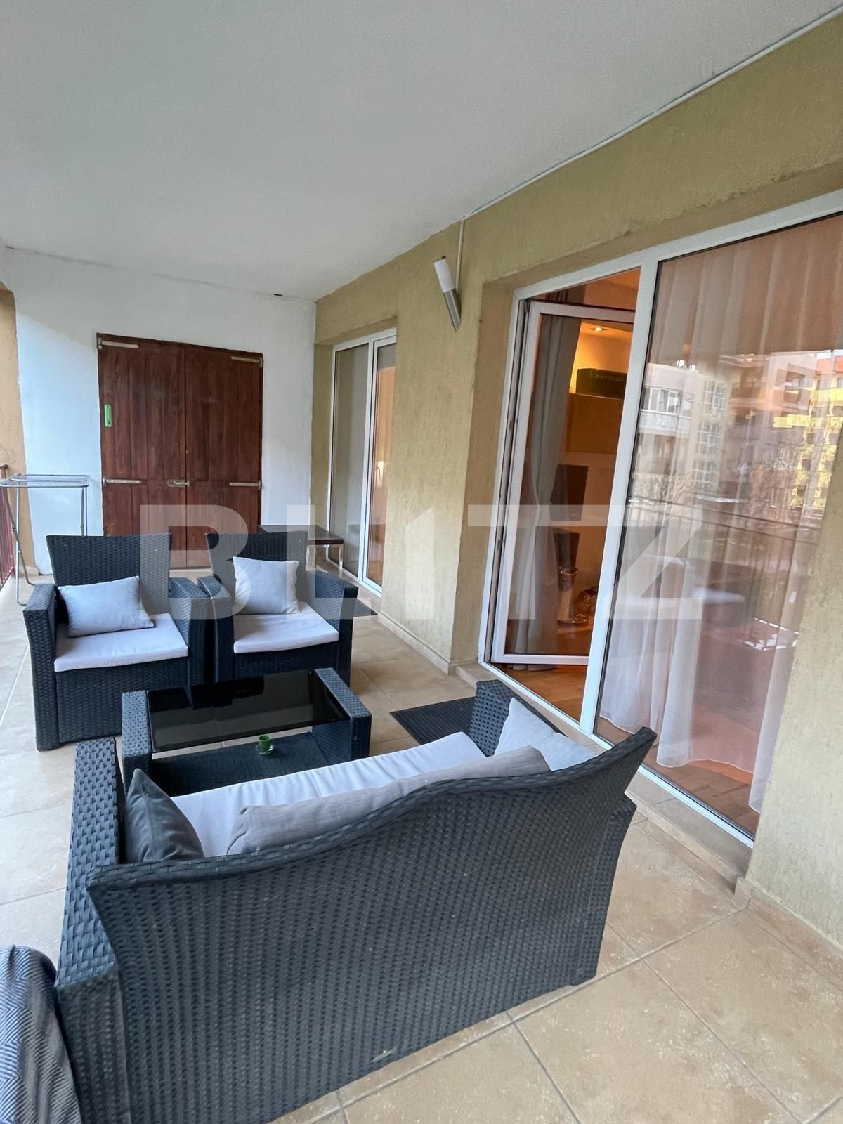 Apartament de închiriat 2 camere Floreşti - 138361AI | BLITZ Cluj-Napoca | Poza11