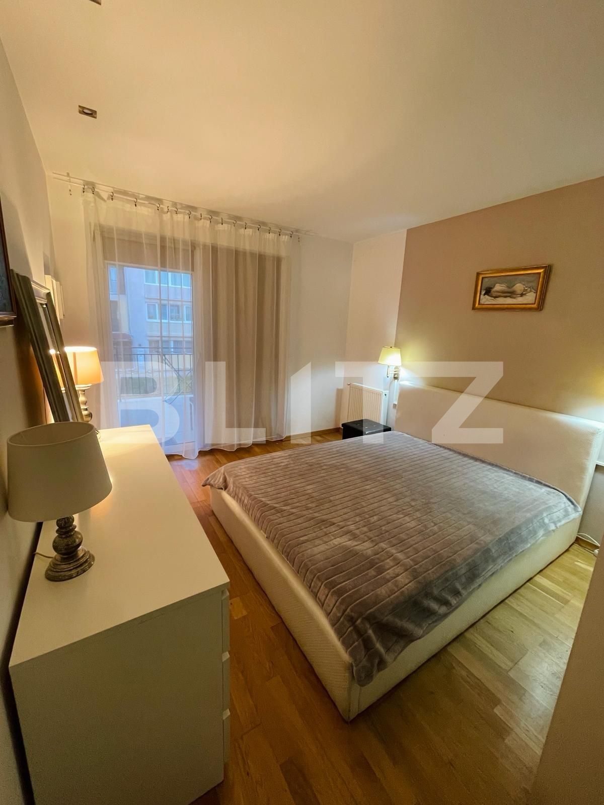 Apartament de închiriat 2 camere Floreşti - 138361AI | BLITZ Cluj-Napoca | Poza7