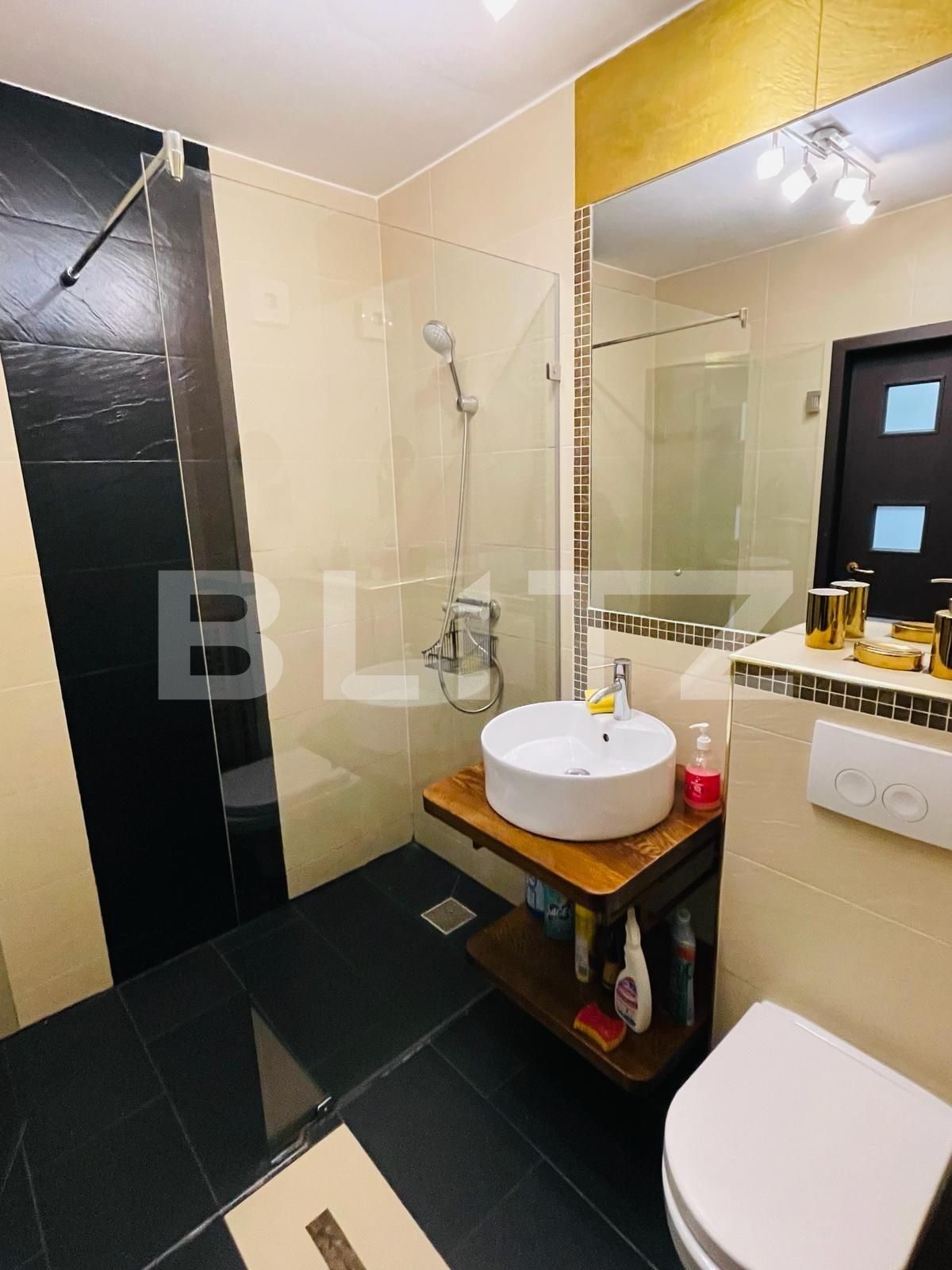 Apartament de închiriat 2 camere Floreşti - 138361AI | BLITZ Cluj-Napoca | Poza10