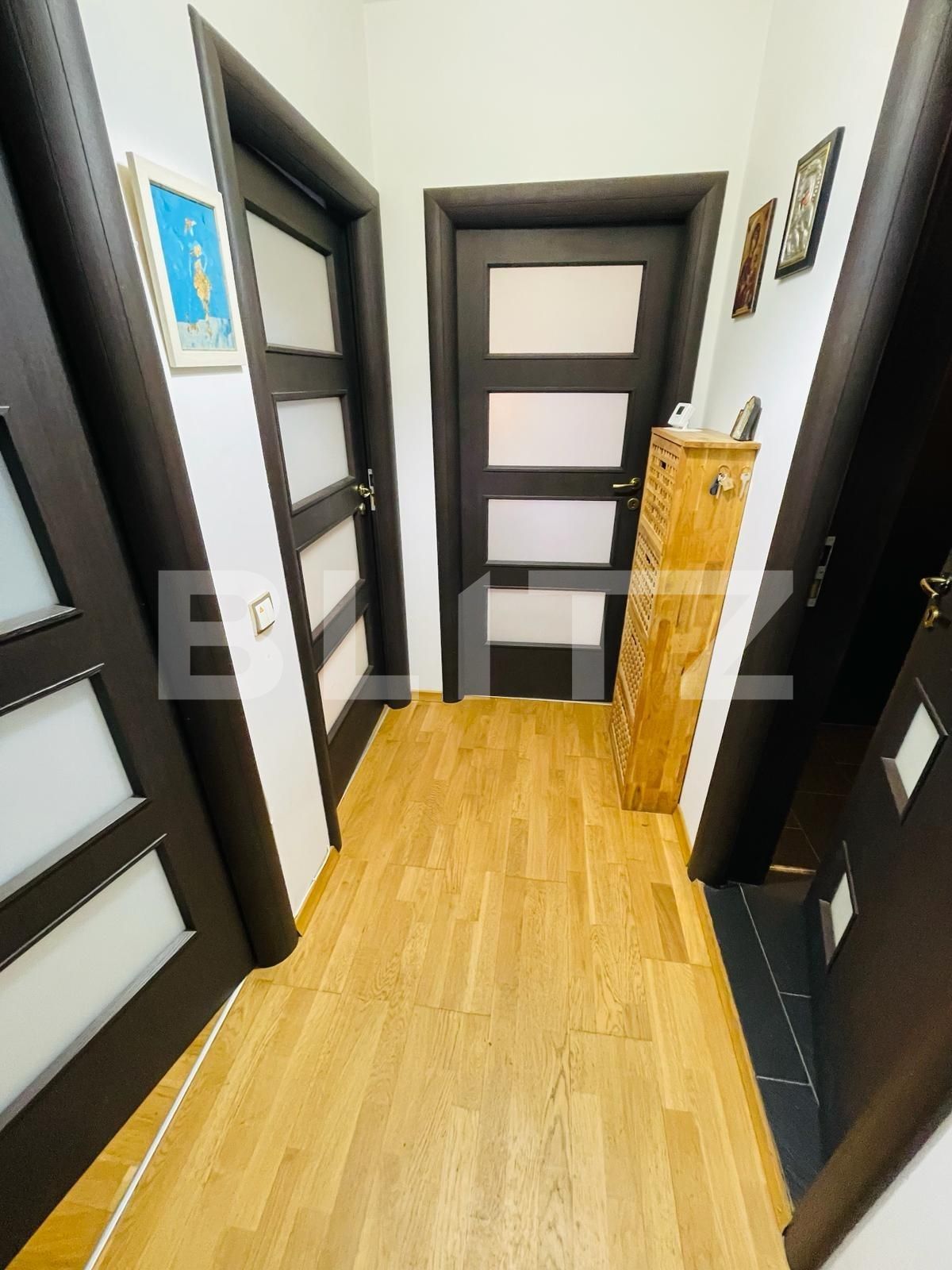 Apartament de închiriat 2 camere Floreşti - 138361AI | BLITZ Cluj-Napoca | Poza9