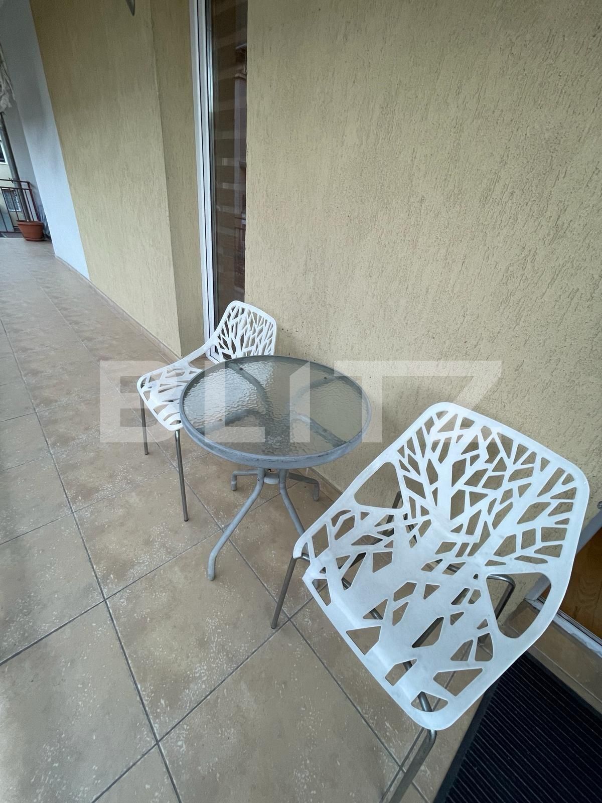 Apartament de închiriat 2 camere Floreşti - 138361AI | BLITZ Cluj-Napoca | Poza12