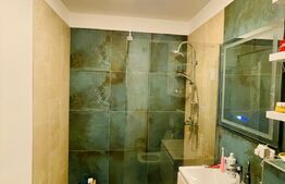 Apartament modern, etaj 1, zona Teilor!